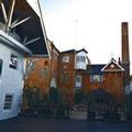 Photo of Hotel du Vin & Bistro Henley-on-Thames