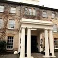 Photo of Hotel du Vin & Bistro Tunbridge Wells