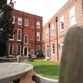 Image of Hotel du Vin & Bistro Winchester
