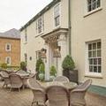 Image of Hotel du Vin & Bistro York