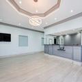 Photo of Hotel elev8