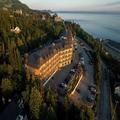 Photo of Hotel et Pavillons Le Petit Manoir du Casino