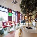 Photo of Hotel ibis Lille Centre Gares