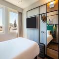 Photo of Hotel ibis Strasbourg Centre Halles