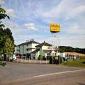 Photo of Hotel initial by balladins Roissy CDG / Saint-Mard