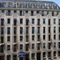 Image of Hotel la Residence du Roy