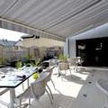 Photo of Hotel le Broceliande, Sure Hotel Collection by Best Western