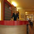 Image of Hotel le Noailles Nice Gare