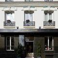 Image of Hotel le Twelve