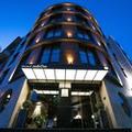 Photo of Hotel mOdus