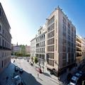 Photo of Hotel Ópera