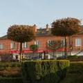 Photo of Hotel restaurant Entre Nous