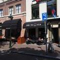 Photo of Hotel 't Anker