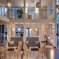 Image of Hotel the YARD Bad Honnef