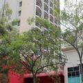 Image of Hotel y Casino Central Park Panama
