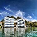 Photo of Hotel y Restaurante Villa Bejar Tequesquitengo