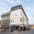 Photo of Hotell Aston
