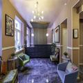 Photo of Hotell City Avenyn