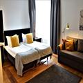 Image of Hotell Erikslund