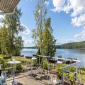 Photo of Hotell Frykenstrand, Sure Hotel Collection by Best Western