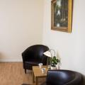 Photo of Hotell Paradis