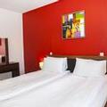 Photo of Hotell Sundbyberg