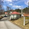 Photo of Hotell Torpa Pensionat