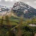 Image of Hotell Utsikten Geiranger - by Classic Norway Hotels