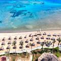 Exterior of Hotelux Oriental Coast Marsa Alam