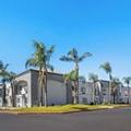 Photo of Hourglass Hotel Trademark Collection by Wyndham