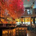Photo of House Hotel Belfast