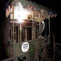 Image of Houseboat Zaindari Palace