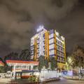 Image of Housemate Hotels