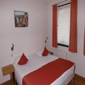 Image of Housingbrussels