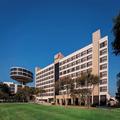 Image of Houston Airport Marriott at George Bush Intercontinental