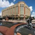 Photo of Houston Marriott Sugar Land