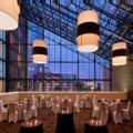 Photo of Houston Marriott Uptown by The Galleria