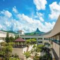 Image of Howard Beach Resort Kenting