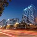 Image of Howard Johnson Hi-tech Plaza Chengdu