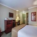 Image of Howard Johnson Hotel & Suites by Wyndham Reseda