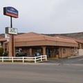 Photo of Howard Johnson Hotel & Suites by Wyndham St. George