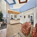 Photo of Howard Johnson Hotel & Suites by Wyndham Tacoma
