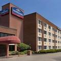 Photo of Howard Johnson Hotel by Wyndham South Portland