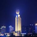 Photo of Howard Johnson Pearl Plaza Wuhan