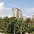 Image of Howard Johnson Tropical Garden Plaza Kunming