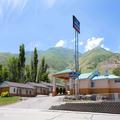 Photo of Howard Johnson by Wyndham Brigham City