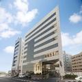 Photo of Howard Johnson by Wyndham Bur Dubai