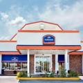 Image of Howard Johnson by Wyndham Burlington