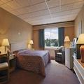Photo of Howard Johnson by Wyndham Closest to the Falls and Casino