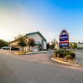 Image of Howard Johnson by Wyndham Columbus Fort Benning
